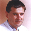 <b>Thomas Augenstein</b> Leiter der Kardioanästhesie des Klinikums Oldenburg <b>...</b> - augenstein_thomas